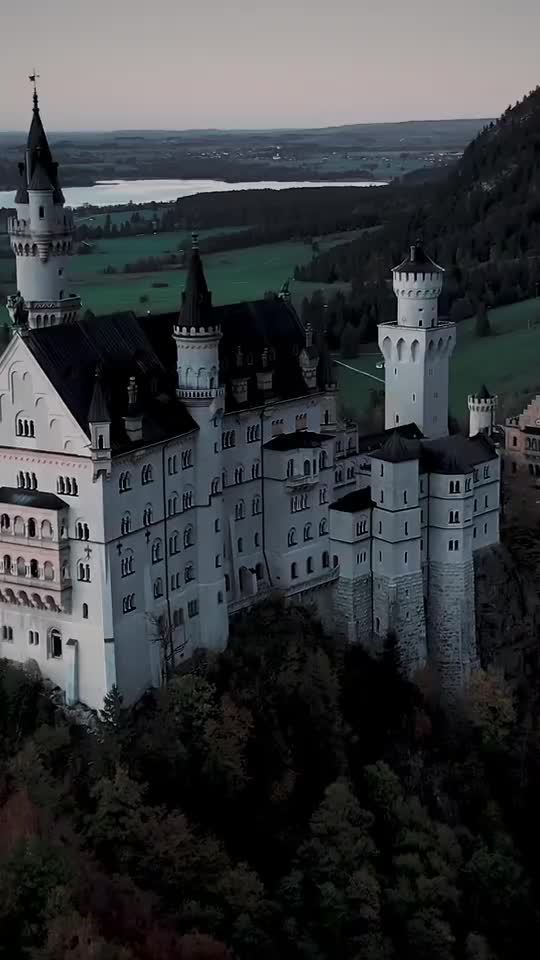 重生后我和老公联手虐渣男长篇