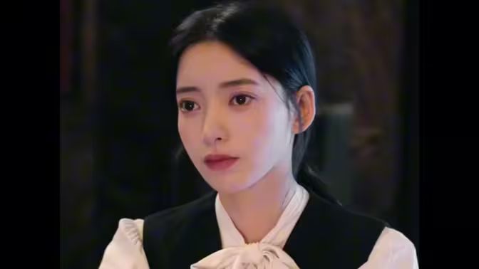 枕上囚宠偏执囚宠