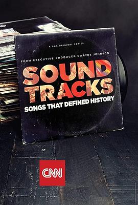 SoundtracksSongsThatDefinedHistorySeason1