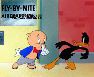 滴答滴答累翻天