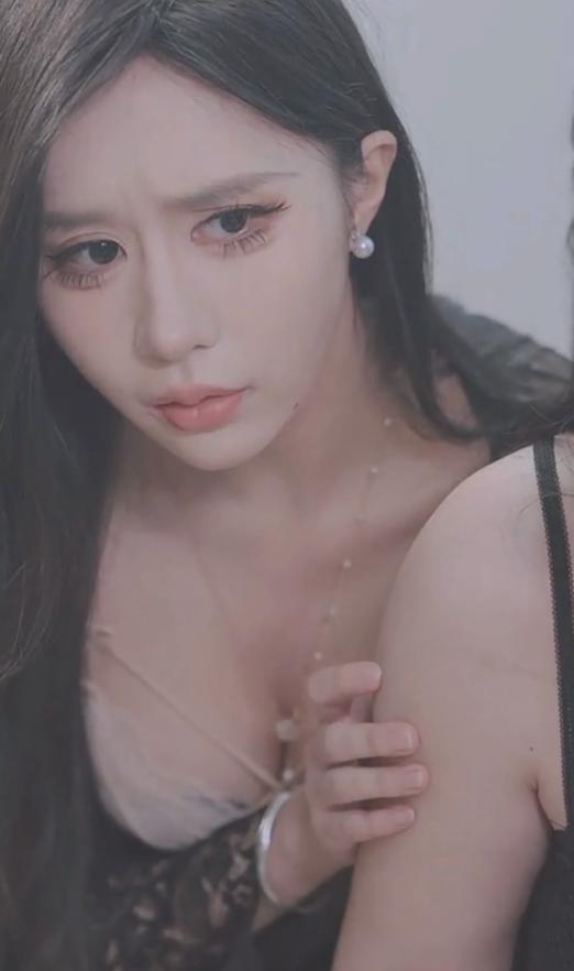 我和姨妈一家的故事