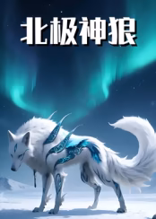 北极神狼