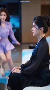 当满级宫妃穿成现代主妇